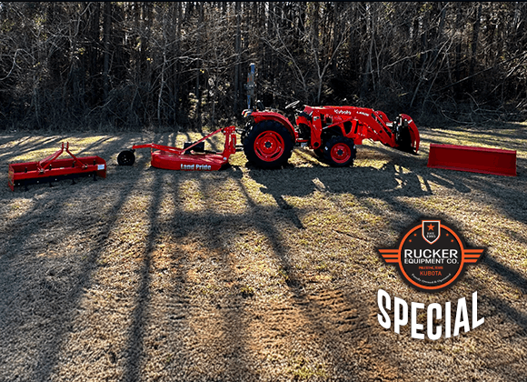 L2502-HST-PKG-SPECIAL