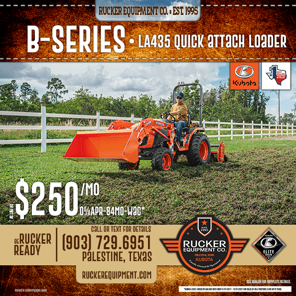 B-SERIES-LOADER-RUCKER-2024