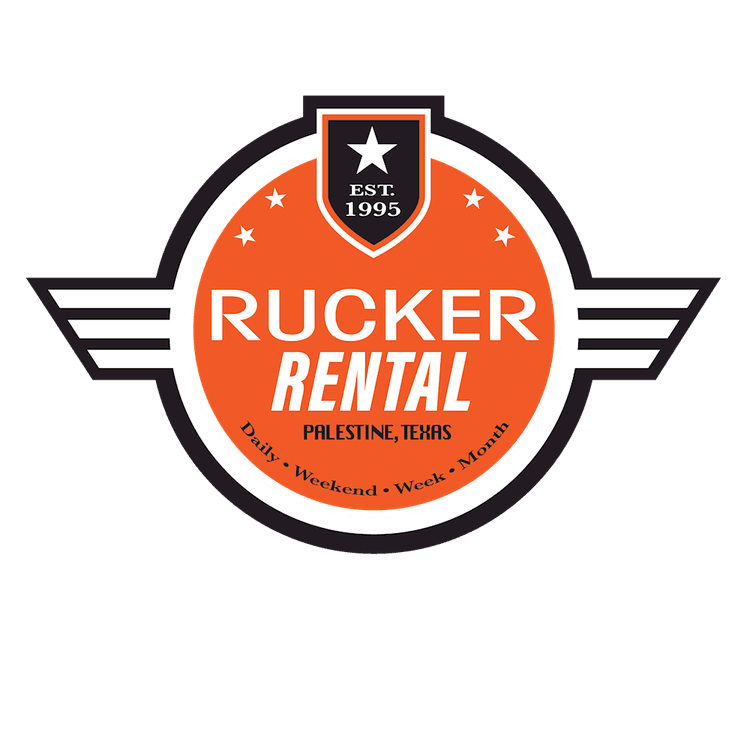 RUCKER-RENTAL